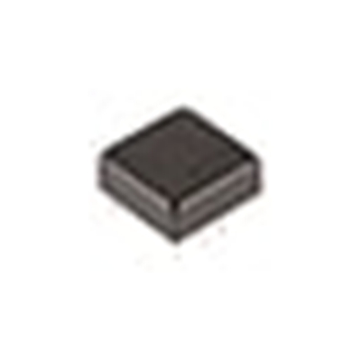 JTK3048S12 XP product image